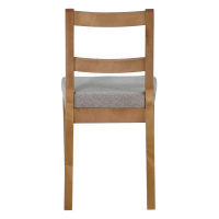 Стул КРАФТ, бежевый /натуральный дуб купить в Минске Стул КРАФТ, бежевый /натуральный дуб купить в Минске